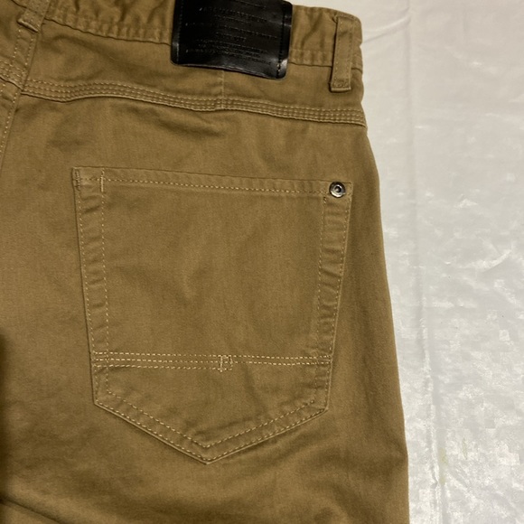 Zara Man Basic Collection Pants 30” - Picture 8 of 10